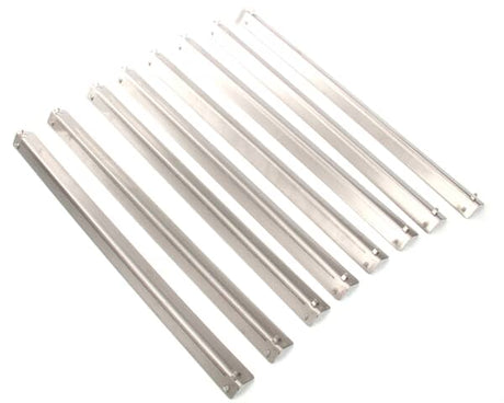 TRAULSEN PARTS Traulsen SK-TK1 4 Pair # 1 Tray Slides - SKU TRSK-TK1