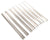 TRAULSEN PARTS Traulsen SK-TK1 4 Pair # 1 Tray Slides - SKU TRSK-TK1