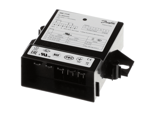 TRAULSEN PARTS SK337-60467-02 - SKU TRSK337-60467-02