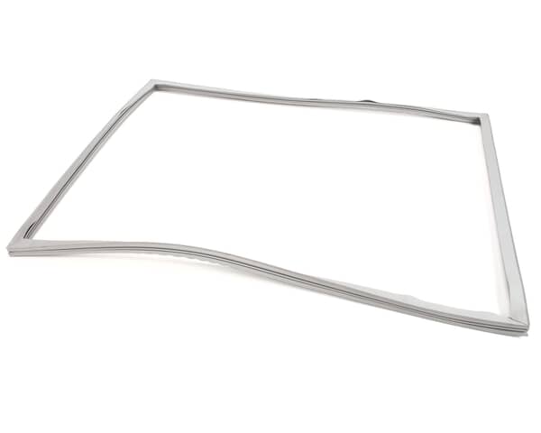 TRAULSEN PARTS SVC-43493-00 - SKU TRSVC-43493-00