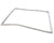 TRAULSEN PARTS SVC-43493-00 - SKU TRSVC-43493-00