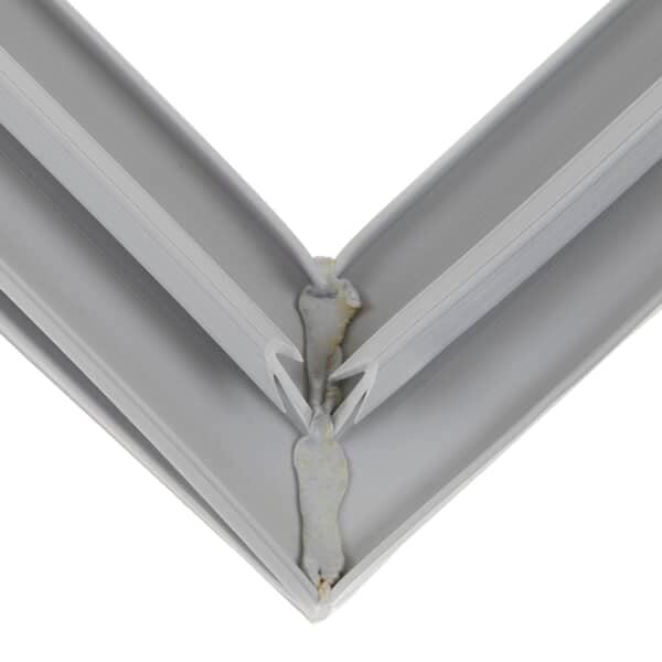 TRAULSEN PARTS SVC-60060-00 - SKU TRSVC-60060-00