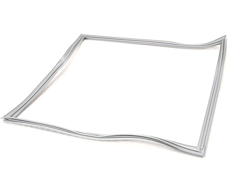 TRAULSEN PARTS Traulsen SVC-60197-02 Gasket Snap 66/72/90 Prep Top - SKU TRSVC-60197-02