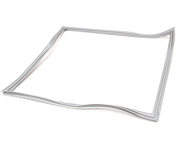 TRAULSEN PARTS Traulsen SVC-60197-02 Gasket Snap 66/72/90 Prep Top - SKU TRSVC-60197-02