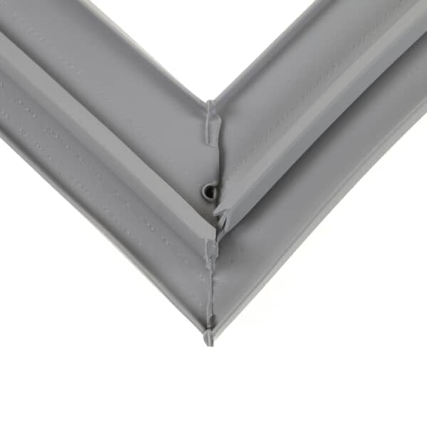 TRAULSEN PARTS SVC-60287-00 - SKU TRSVC-60287-00