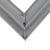 TRAULSEN PARTS Traulsen SVC-60288-00 Easy Clean Gasket For Cuc 48 Service - SKU TRSVC-60288-00