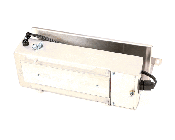 TRAULSEN PARTS Traulsen TBCACC-BMCE Condensate Evap Heater Kit 240 - SKU TRTBCACC-BMCE