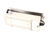 TRAULSEN PARTS Traulsen TBCACC-BMCE Condensate Evap Heater Kit 240 - SKU TRTBCACC-BMCE