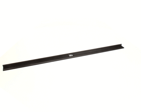 TRUE PARTS True 200148 Rail Lid Front Kit TD-36 - SKU TRUE200148