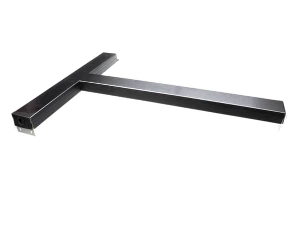 TRUE PARTS True 200281 Mullion Assembly TFP-64-24M-D2 Drw Right - SKU TRUE200281