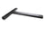 TRUE PARTS True 200281 Mullion Assembly TFP-64-24M-D2 Drw Right - SKU TRUE200281