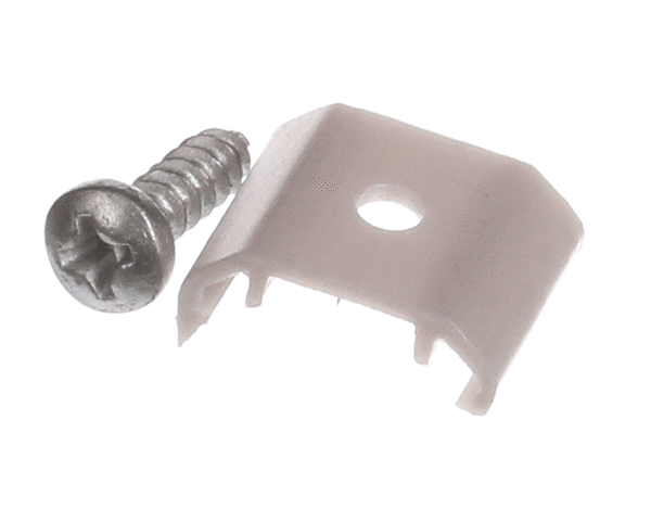 TRUE PARTS True 200660 LED Holder Kit TDM-59 - SKU TRUE200660
