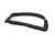 TRUE PARTS True 200868 Gasket GDM-06-HC Wide Black PVC - SKU TRUE200868