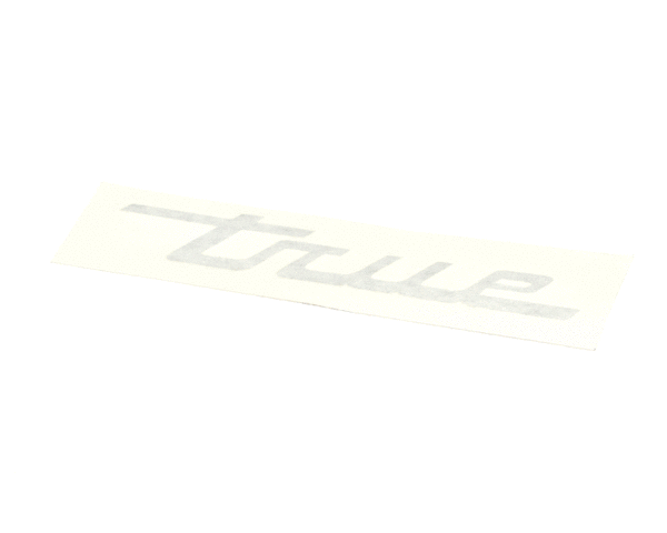 TRUE PARTS 200939 - SKU TRUE200939