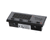 TRUE PARTS True 200940 Display LCD-5S 4TM Red LED Heated Cabin - SKU TRUE200940