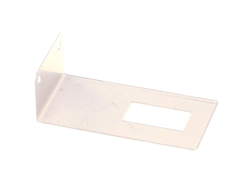TRUE PARTS True 200948 Bracket I Beam Top Gdm - SKU TRUE200948