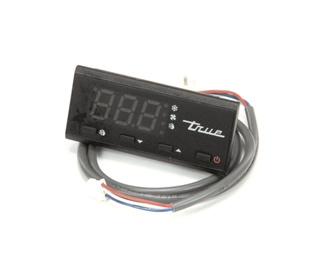 TRUE PARTS True 201207 Display Kit - SKU TRUE201207