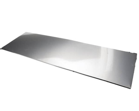 TRUE PARTS True 201375 Lid Liner Kit Tssu 12 Pan - SKU TRUE201375