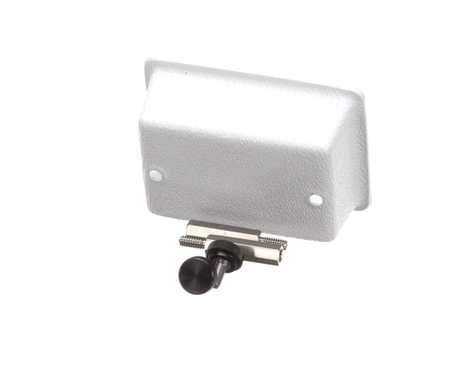 TRUE PARTS True 201743 Temp Control Knob Cover Kit - SKU TRUE201743