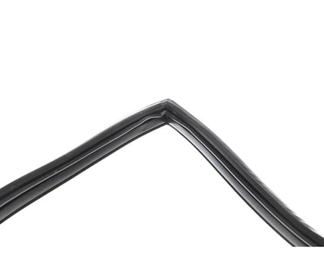 TRUE PARTS True 201950 Gasket Tbb-G Black - SKU TRUE201950