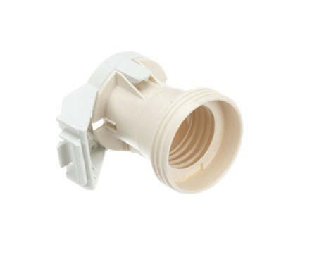 TRUE PARTS True 202024 Lampholder Kit 960641 960642 - SKU TRUE202024