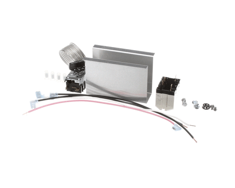 TRUE PARTS True 202197 Temp Control Kit 077B6806 Tdd/Tbb - SKU TRUE202197