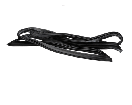 TRUE PARTS True 203294 Gasket T-72-HC-LD Black - SKU TRUE203294
