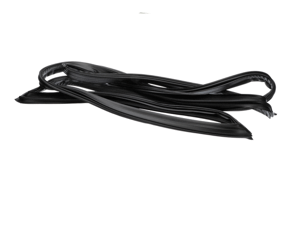 TRUE PARTS True 203294 Gasket T-72-HC-LD Black - SKU TRUE203294