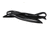 TRUE PARTS True 203294 Gasket T-72-HC-LD Black - SKU TRUE203294