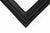 TRUE PARTS True 203542 Gasket Black Flexible PVC - SKU TRUE203542