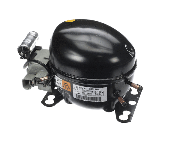 TRUE PARTS 204715 - SKU TRUE204715