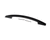 TRUE PARTS True 204904 Handle Kit Black - SKU TRUE204904