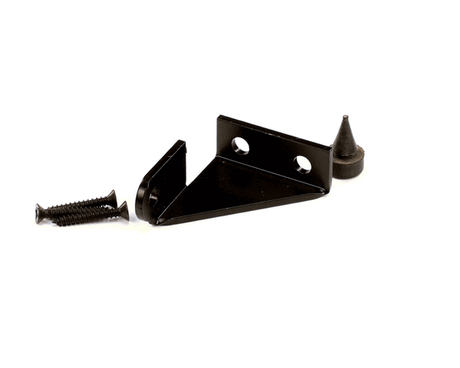 TRUE PARTS True 204972 Door Stop Bracket Kit - SKU TRUE204972