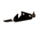 TRUE PARTS True 204972 Door Stop Bracket Kit - SKU TRUE204972