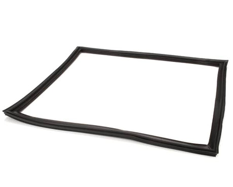 TRUE PARTS True 205014 Gasket TSSU/TUC/TWT-48/72 Cnt - SKU TRUE205014