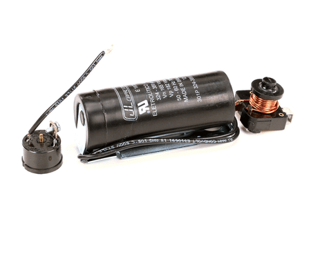 TRUE PARTS True 205042 Start Component Kit AE4440Y-AA1A - SKU TRUE205042