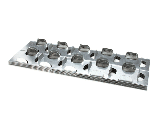 TRUE PARTS True 205179 Floor Rack Kit TD-50 8)995870 - SKU TRUE205179