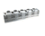 TRUE PARTS True 205181 Floor Rack Kit TD-95 20)995870 - SKU TRUE205181