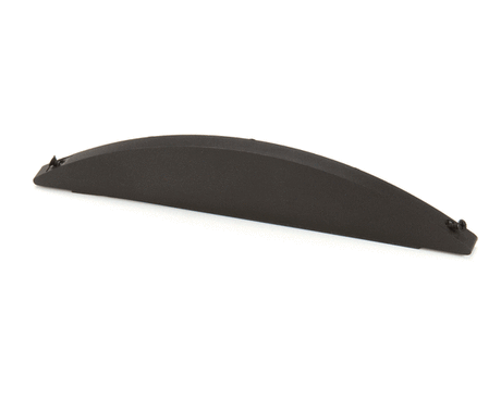 TRUE PARTS True 205368 Sign End Cap Kit Landscape - SKU TRUE205368
