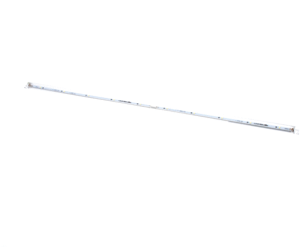 TRUE 205410 LED MODULE, 10 LED 24 5700K W/ CLEAR LIGHT COVER