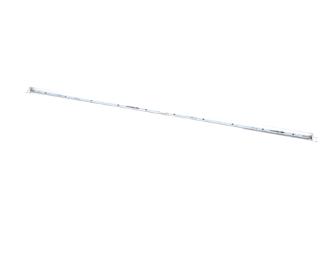 TRUE PARTS True UE205410-WONE LED Module, 10 LED 24 5700K W/ Clear Light Cover - SKU TRUE205410-WONE