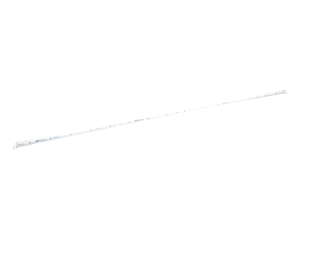 TRUE PARTS True 205411 LED Module 15 LED 36 5700K W/ Clear Lig - SKU TRUE205411