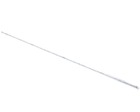 TRUE PARTS True 205412 LED Module 20 LED 48 5700K W/ Clear Lig - SKU TRUE205412