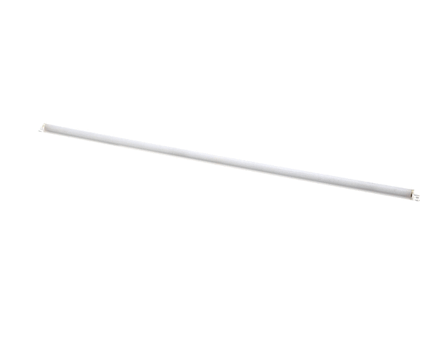 TRUE PARTS 205418 - SKU TRUE205418