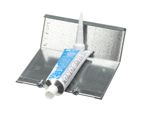 TRUE PARTS True 205514 Electrical Box Enhancement Kit - SKU TRUE205514