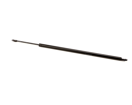 TRUE PARTS True 205571 Hydraulic Arm Tssu 27.044.3580.40 - SKU TRUE205571