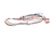TRUE PARTS True 206383 Wire Harness Tuc-Cooler/Fa - SKU TRUE206383