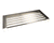 TRUE PARTS True 206701 Grill Assembly GDM-23-HC-TSL01 SS R - SKU TRUE206701