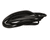TRUE PARTS True 206856 Door Gasket 54X18.75X0.625 - SKU TRUE206856