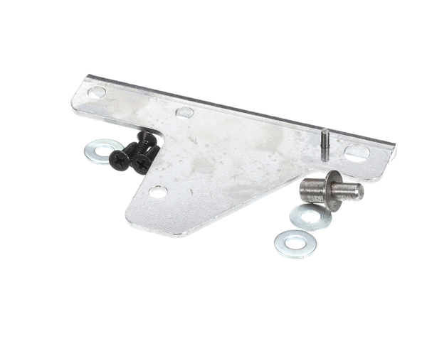 TRUE PARTS True 207035 Door Hinge Bottom Rt Assembly GDM-06 - SKU TRUE207035